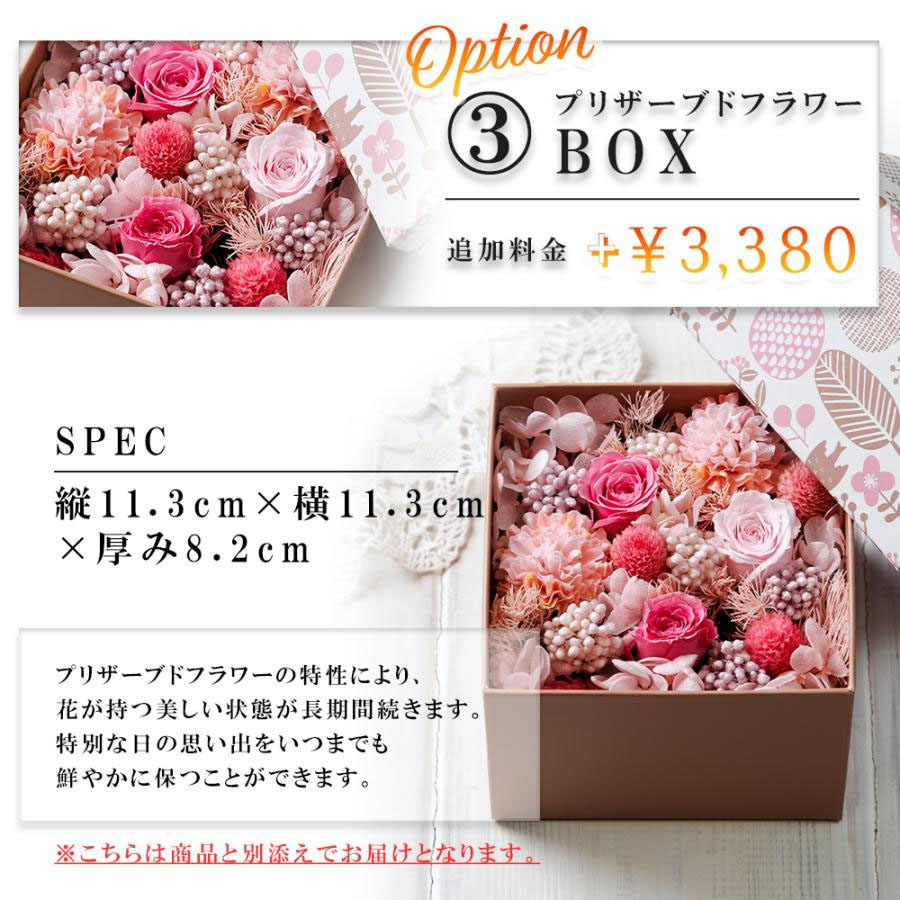 シャネル ハンドクリーム」の人気商品一覧 | 安い商品を通販サイトから