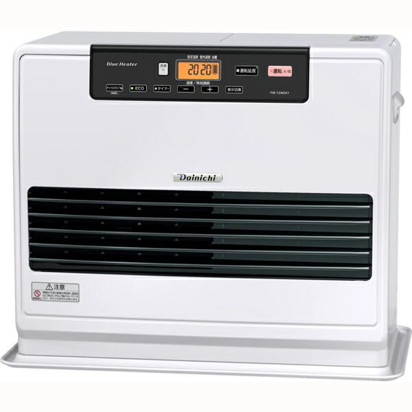 FW-72DX」の人気商品一覧 | 安い商品を通販サイトから探す - 価格.com