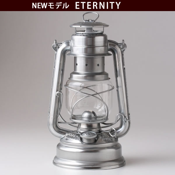 楽天市場】オイル300付き フュアーハンドハリケーンランタン