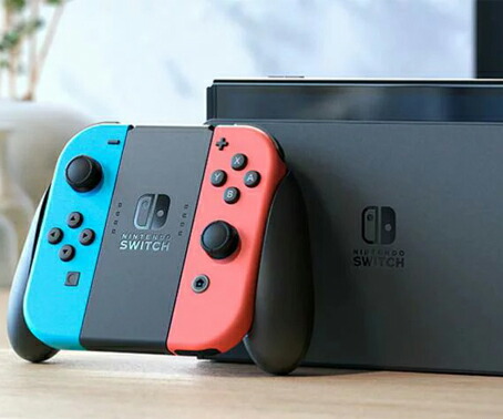 楽天市場】【メーカー保証1年付き】【新品未開封】【北海道 沖縄 離島