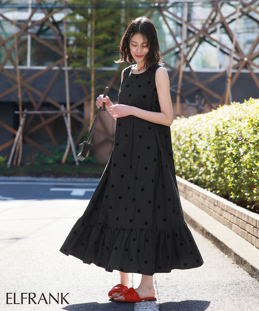 楽天市場】【17％OFF】ワンピース きれいめ レディース カジュアル