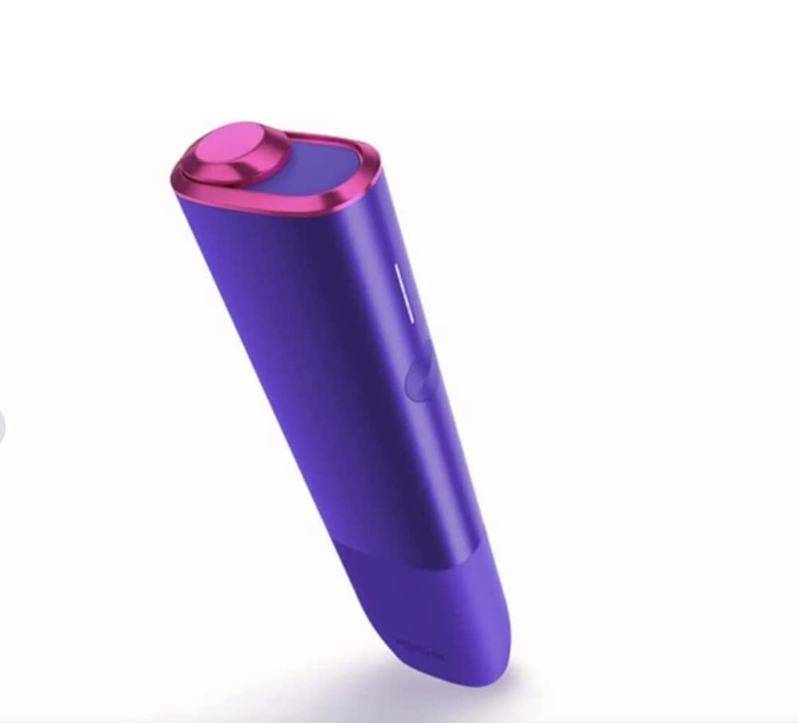 楽天市場】【新品・送料無料】IQOS ILUMA ONE アイコス イルマ ワン