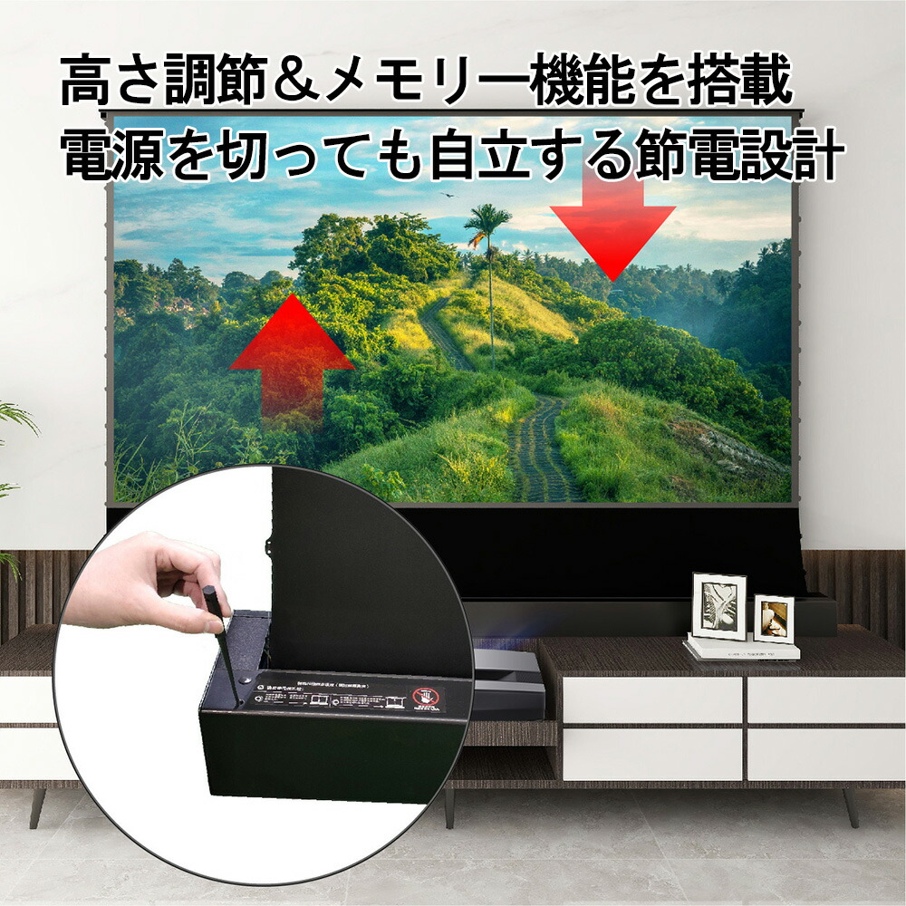 楽天市場】【楽天スーパーSALEクーポン配布中】【超短焦点／長焦点