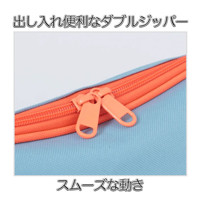 楽天市場】SUP 収納 キャリーバッグ インフレータブルSUP用 サップ