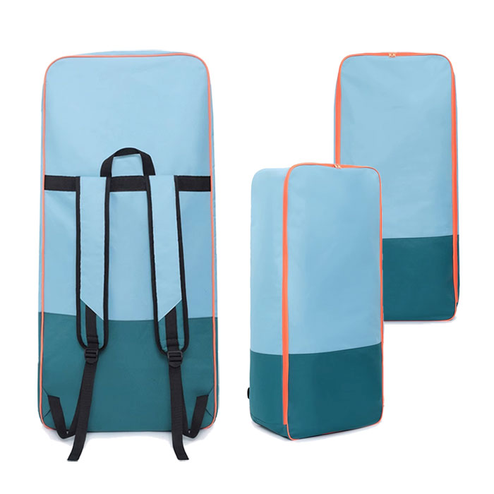 楽天市場】SUP 収納 キャリーバッグ インフレータブルSUP用 サップ