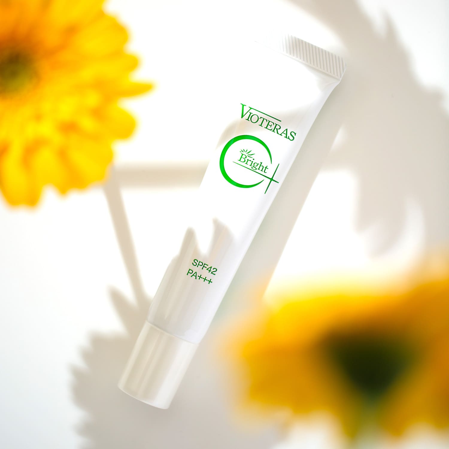 楽天市場】☆ポイント10倍※3/11 9:59まで☆【公式 VIOTERAS C+ブライト