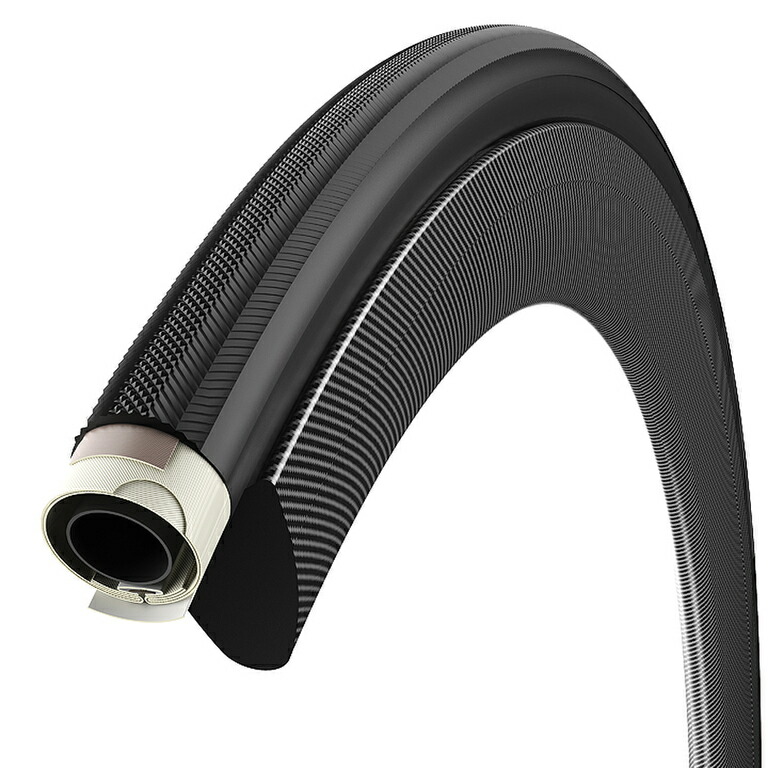 楽天市場】strada vittoria ヴィットリア チューブラータイヤの通販