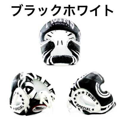 blackwhite.jpg?fitin=720:720