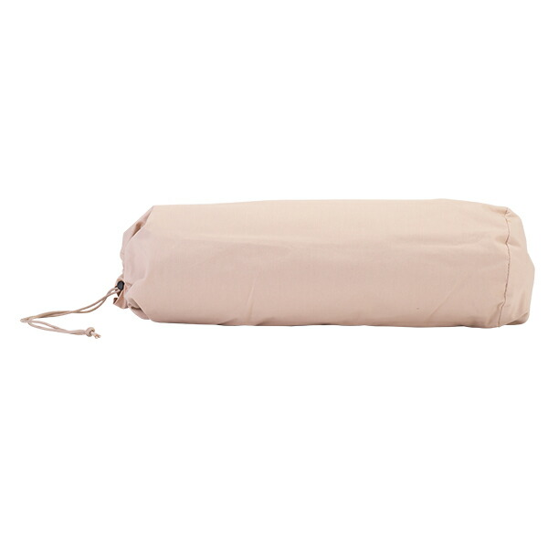 楽天市場】＼店内、SS限定SALE開催中／ ノルディスク NORDISK インナー