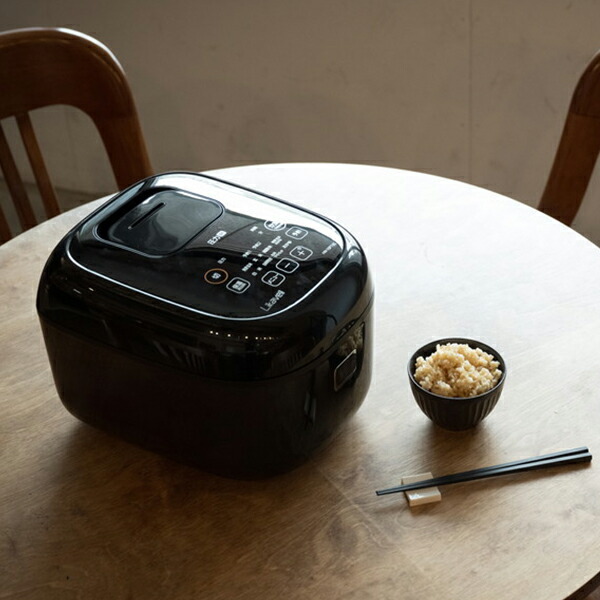 楽天市場】＼店内、SS限定SALE開催中／ ライカベル Likaveil 圧力IH