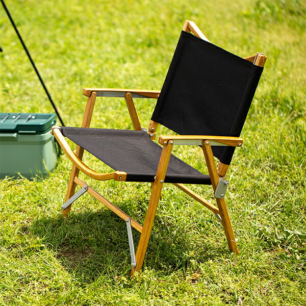 楽天市場】＼店内、SS限定SALE開催中／ カーミットチェア Kermit Chair