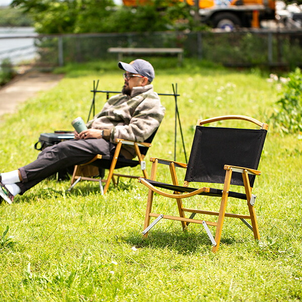 楽天市場】＼店内、SS限定SALE開催中／ カーミットチェア Kermit Chair