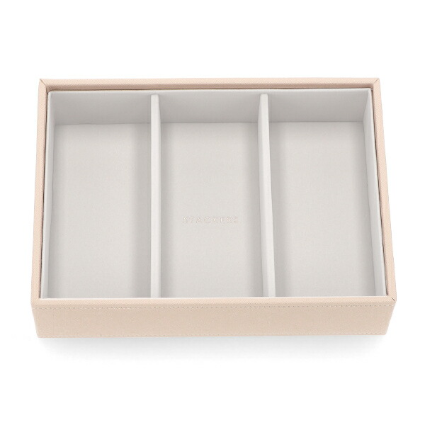 楽天市場】＼店内、SS限定SALE開催中／ スタッカーズ STACKERS