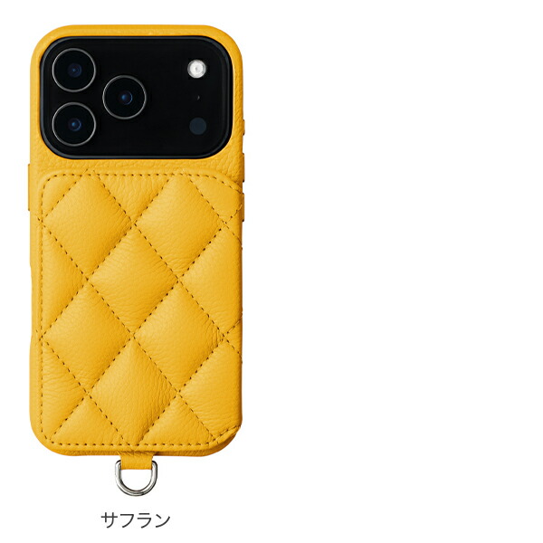 楽天市場】＼店内、SS限定SALE開催中／ iPhone17シリーズ デミュウ