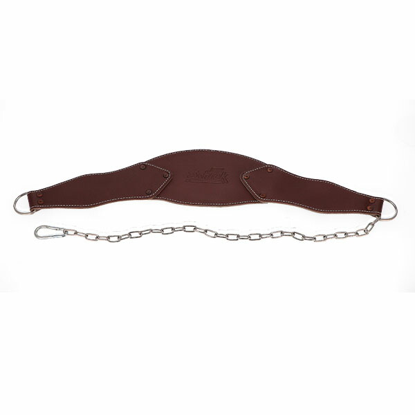 楽天市場】＼店内、SS限定SALE開催中／ シーク Schiek ディッピング