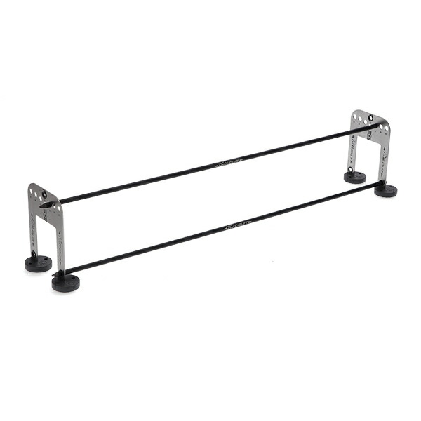 楽天市場】＼店内、SS限定SALE開催中／ パットアウト PuttOUT