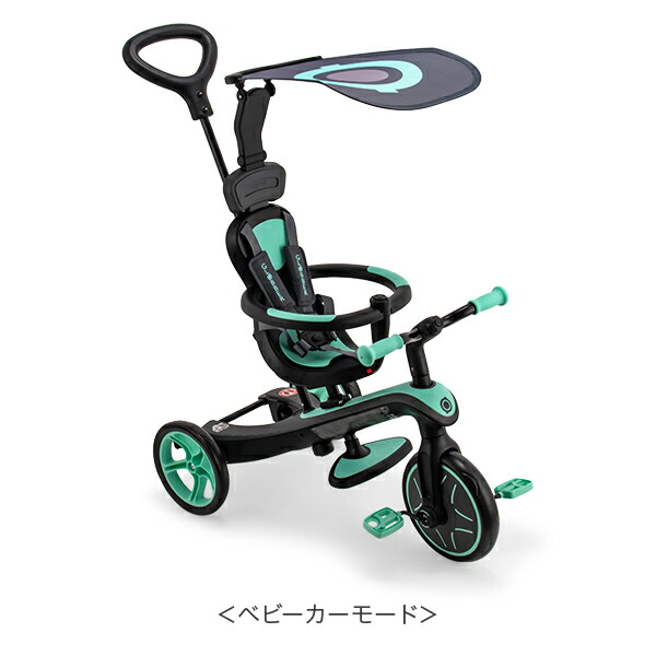 楽天市場】＼店内、SS限定SALE開催中／ グロッバー Globber