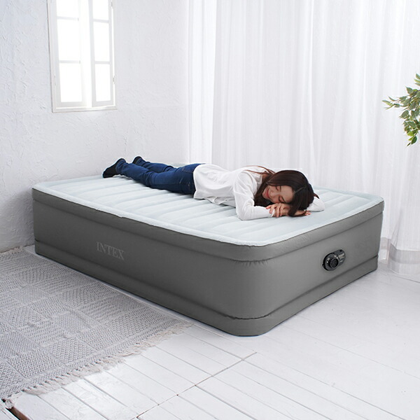 楽天市場】＼店内、SS限定SALE開催中／ 【正規販売店】 インテックス