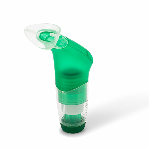 楽天市場】＼店内、SS限定SALE開催中／ パワーブリーズ プラス POWER