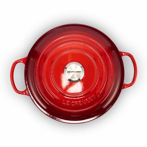 楽天市場】＼店内、SS限定SALE開催中／ ル・クルーゼ ルクルーゼ Le