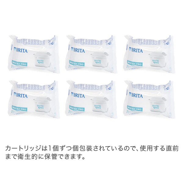 楽天市場】＼店内、SS限定SALE開催中／ 【並行輸入品】 ブリタ Brita