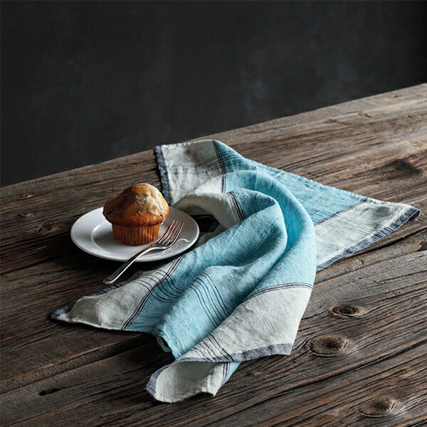 楽天市場】＼店内、SS限定SALE開催中／ 【正規販売店】 リーノエリーナ