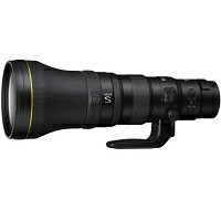 NIKKOR Z 800mm f/6.3 VR S」の人気商品一覧 | 安い商品を通販サイト