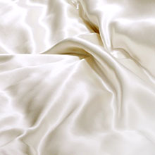 楽天市場】最高級 川俣シルク100％ 掛け布団カバーダブルサイズ