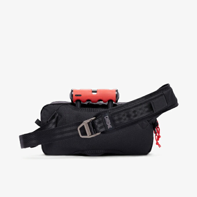 楽天市場】・CHROME｜Mini Kadet XRF/ クローム/ミニ カデット