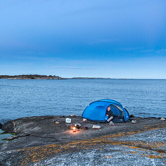 楽天市場】・FJALLRAVEN｜Keb Dome 2/ フェールラーベン/ケブ ドーム