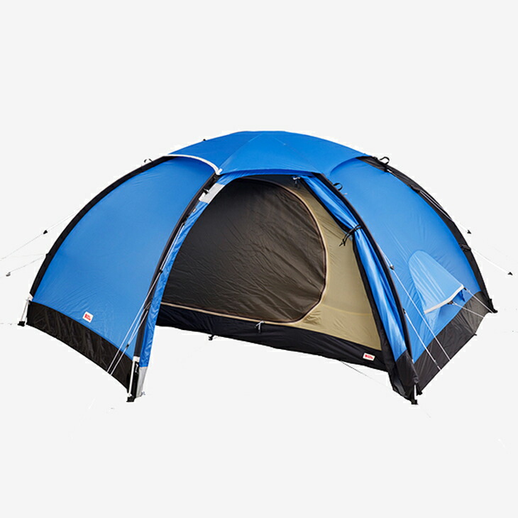 楽天市場】・FJALLRAVEN｜Keb Dome 2/ フェールラーベン/ケブ ドーム