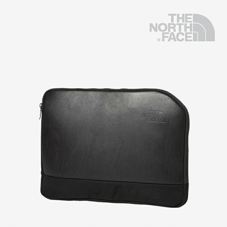 楽天市場】＊THE NORTH FACE｜Roamer Gadget Holder/ ノース フェイス