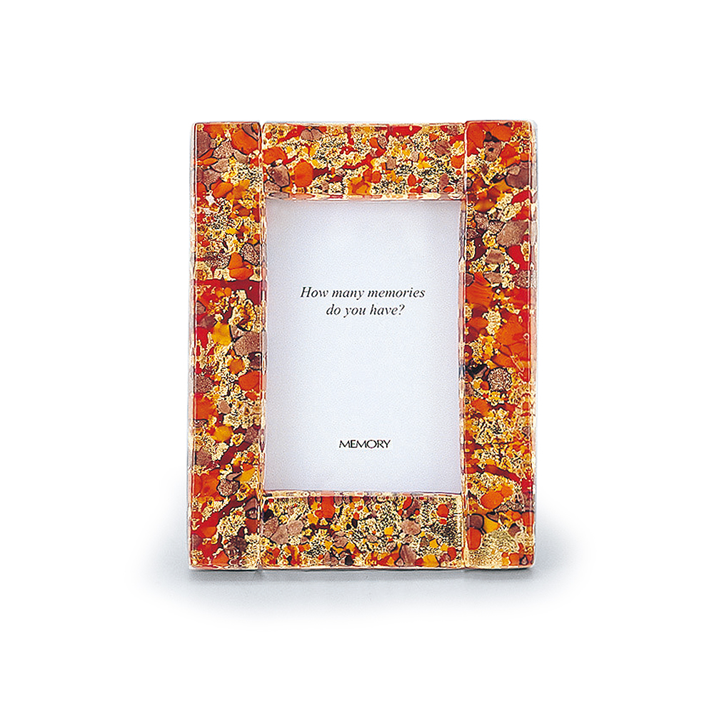 楽天市場】グッチ フォトフレームの通販