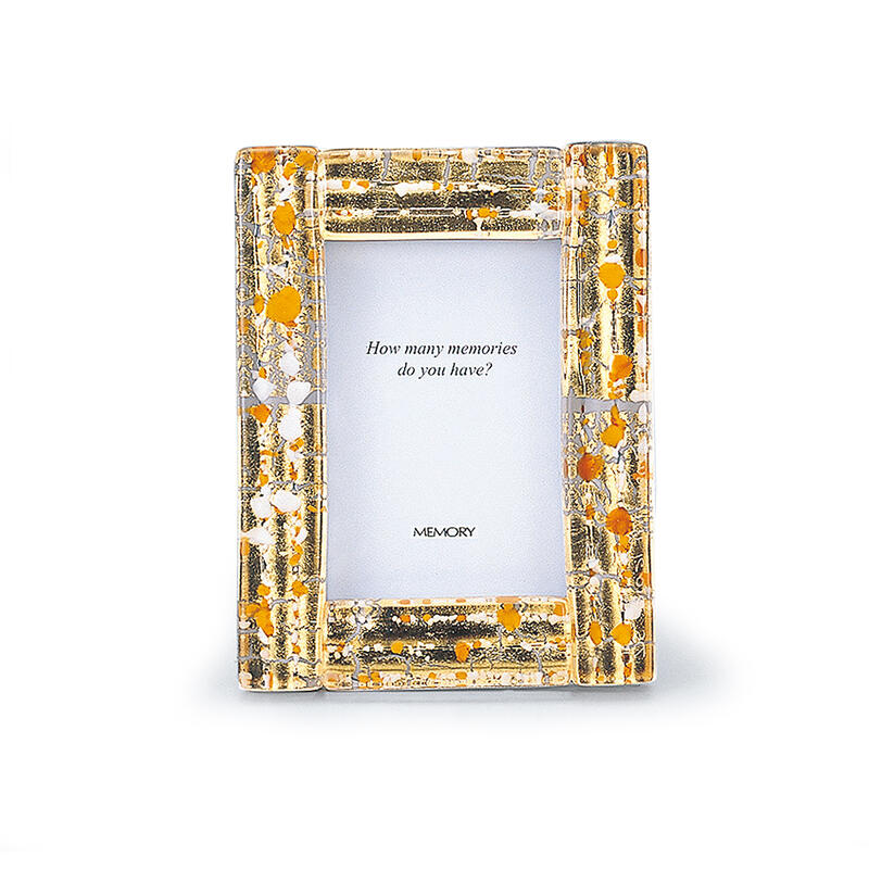 楽天市場】【ポイント10倍 エントリーで】【写真立て】ヴェネツィアン