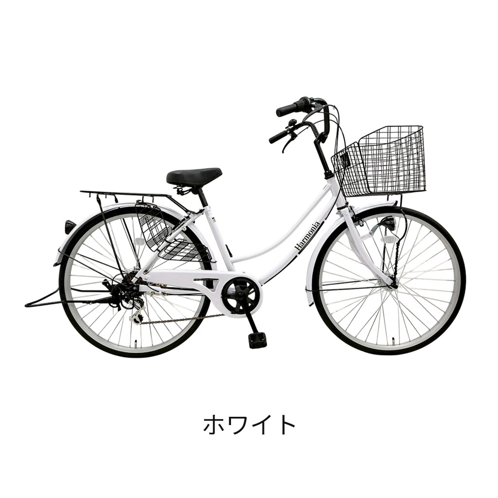 自転車 26インチママチャリ」の人気商品一覧 | 安い商品を通販サイト