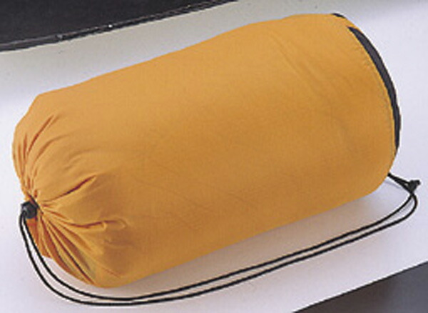 楽天市場】＼レビューで1000円クーポン!／ 3シーズン対応寝袋