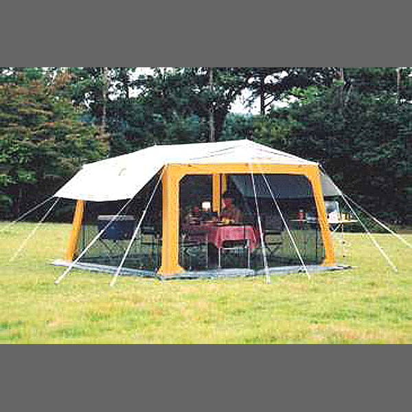 楽天市場】【欠品中。納期全くの未定】UVカット キャノピー付 メッシュ