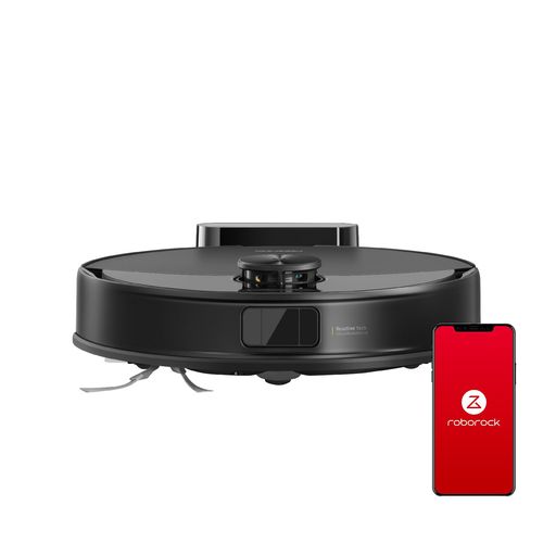 Roborock ｜ Q10V+」の人気商品一覧 | 安い商品を通販サイトから探す