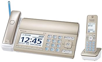 楽天市場】panasonic kx-pz720の通販