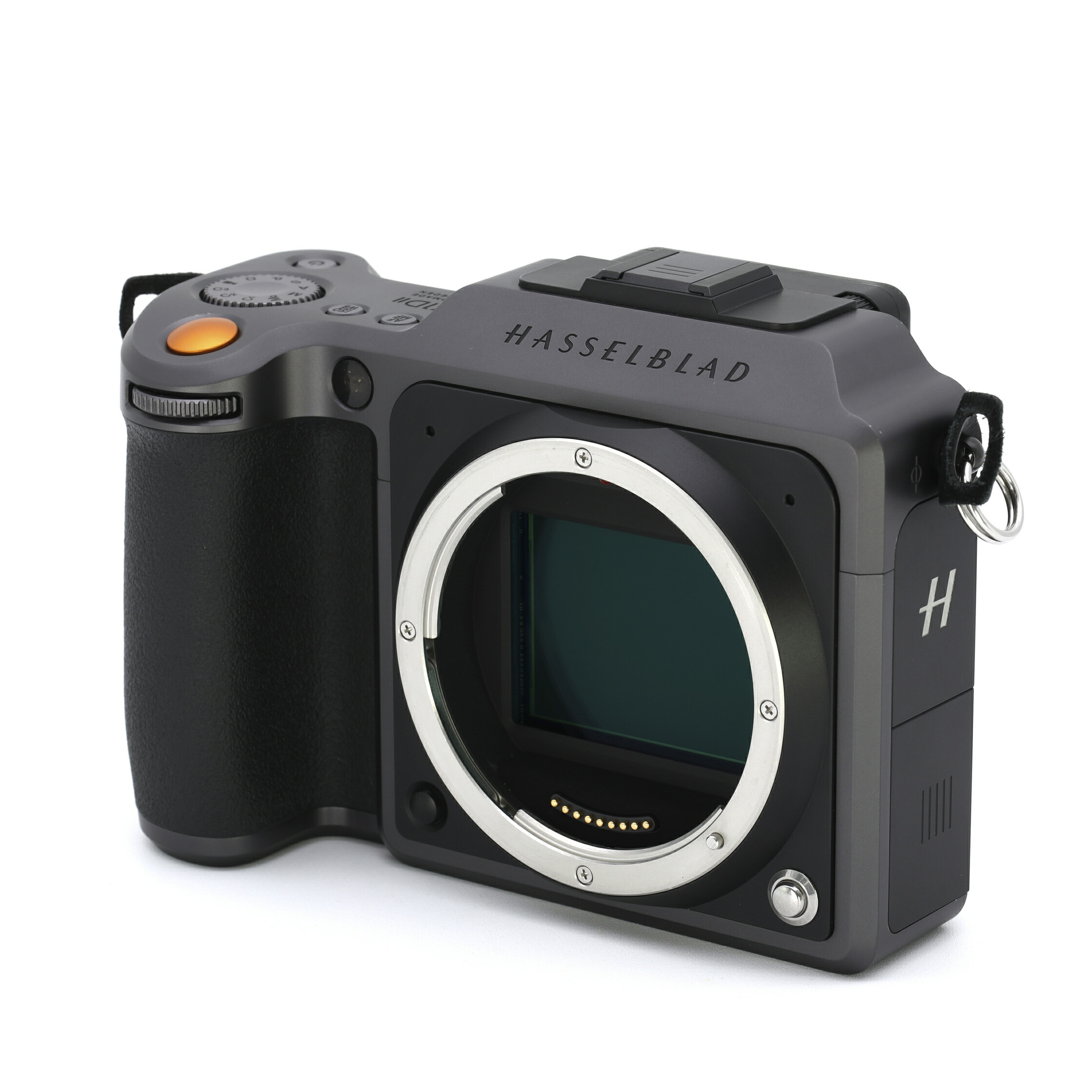 楽天市場】x1d ii 50cの通販