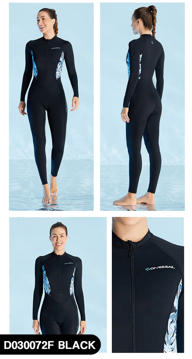 楽天市場】ウェットスーツ レディース メンズ ロングジョン大きい