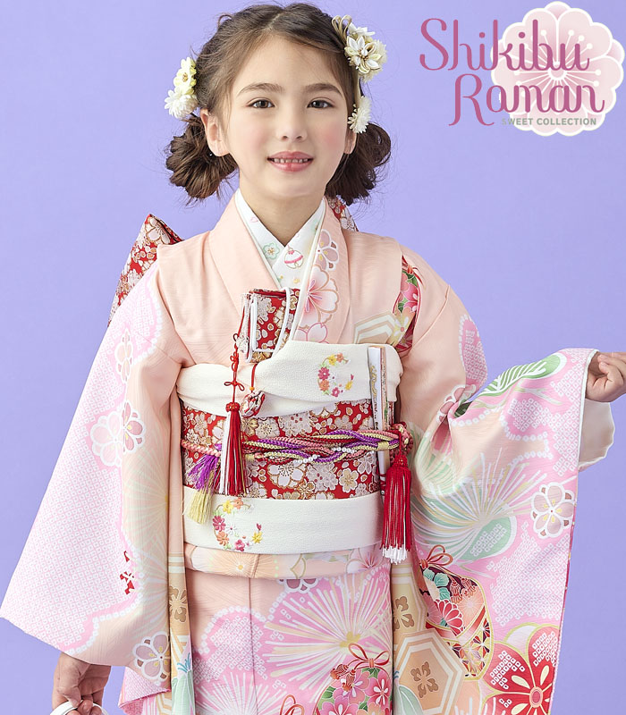 式部浪漫」の人気商品一覧 | 安い商品を通販サイトから探す - 価格.com