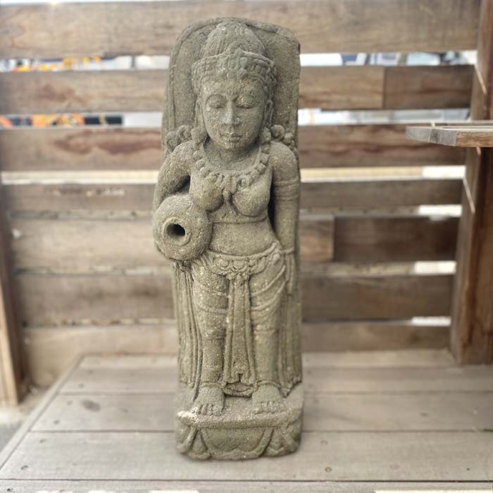 楽天市場】|アウトレット 在庫処分 スーパーセール 半額 | バリ 女神