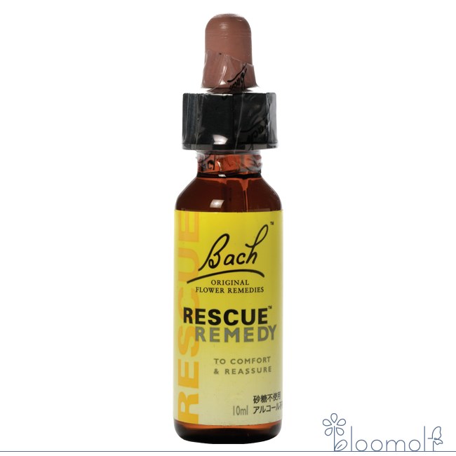 楽天市場】フラワーエッセンス パワーオブフラワーヒーリング