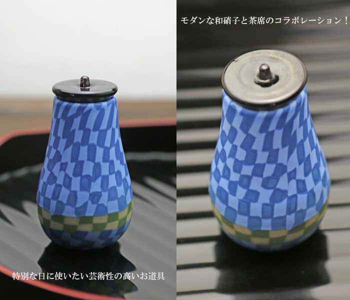 国広育伸」の人気商品一覧 | 安い商品を通販サイトから探す - 価格.com