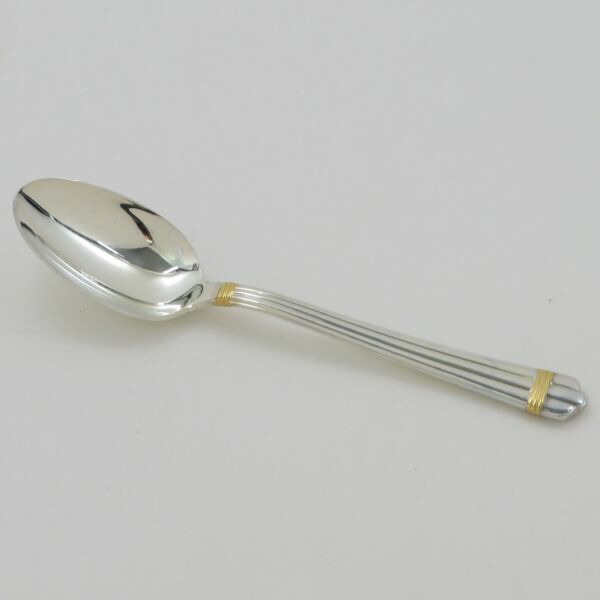 食器 カトラリー クリストフル ゴールド」の人気商品一覧 | 安い商品を