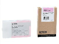 楽天市場】icvlm38aの通販