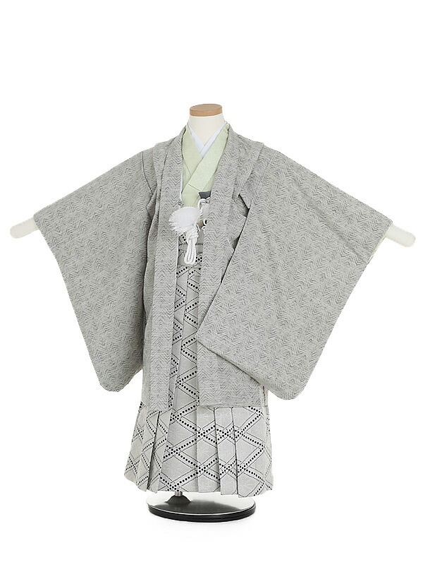 楽天市場】袴 マジックテープの通販