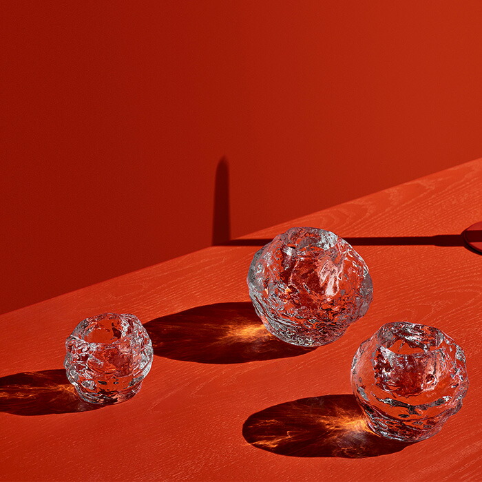 楽天市場】【スーパーセール限定P5倍】北欧 インテリア 雑貨 【KOSTA