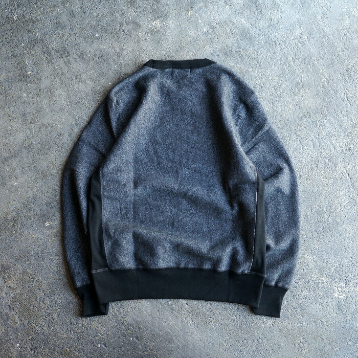 楽天市場】【40%OFFセール】VICTORIA ATHLETICS ヴィクトリア